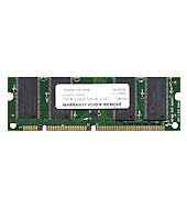 Hp 64 MB 100-pin DDRAM DIMM (Q2625A)